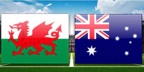 Wales vs Australia Rugby Full Match Replay 17 November 2024 Autumn Internationals